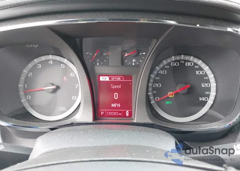 2016 GMC Terrain Slt from USA, damaged, VIN 2GKFLPE3XG6222161